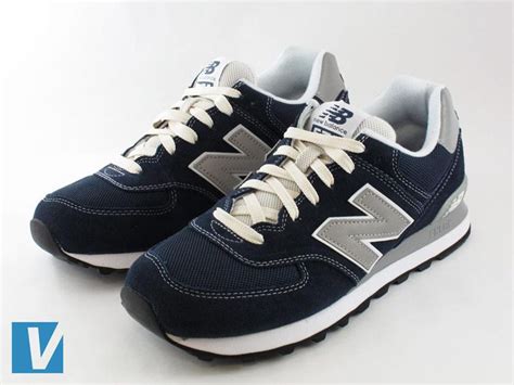 are there fake new balance shoes|new balance shoes logo.